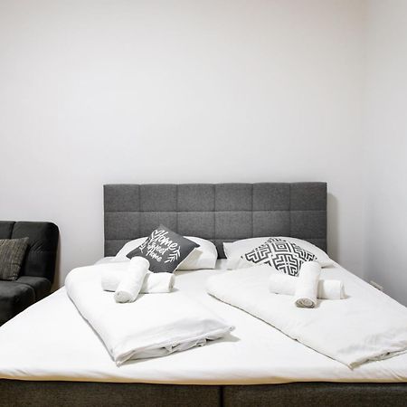 Royal-Haven Apartment Wiedeń Zewnętrze zdjęcie
