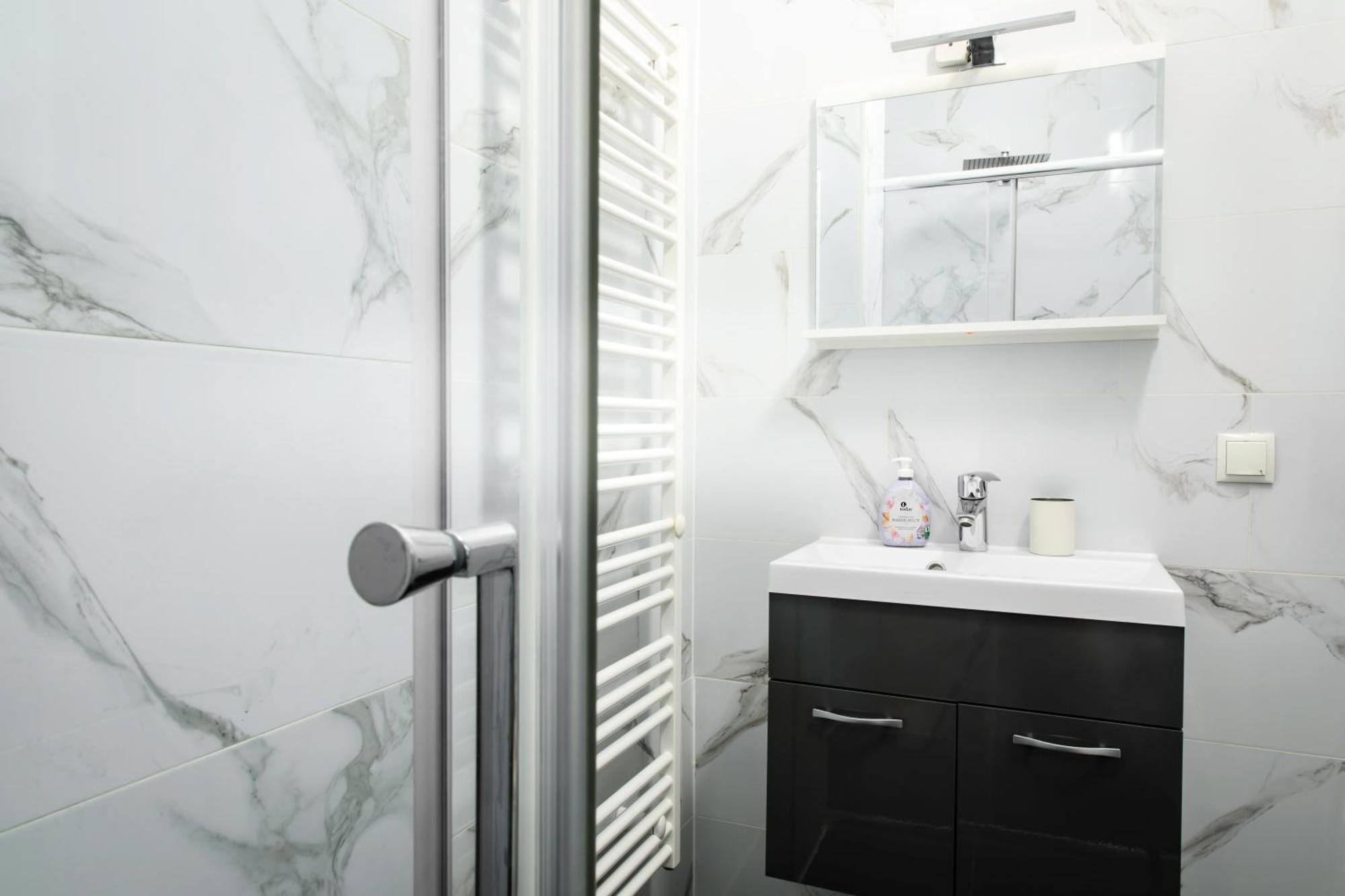 Royal-Haven Apartment Wiedeń Zewnętrze zdjęcie