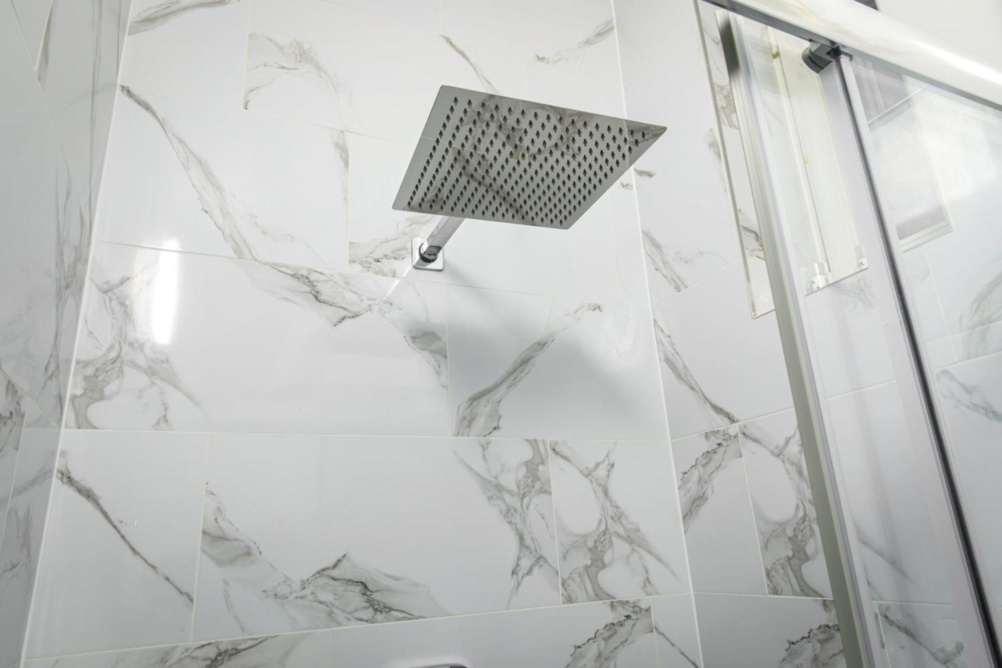 Royal-Haven Apartment Wiedeń Zewnętrze zdjęcie