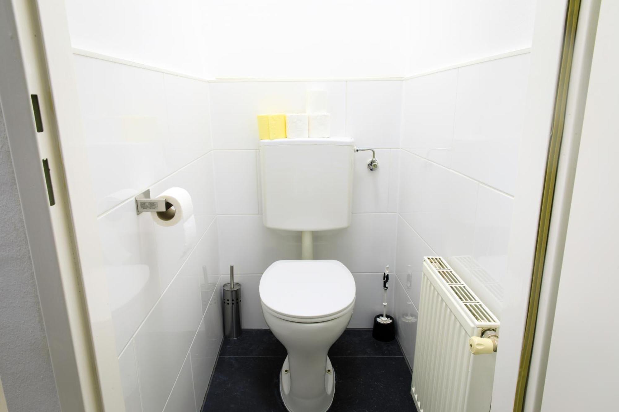 Royal-Haven Apartment Wiedeń Zewnętrze zdjęcie