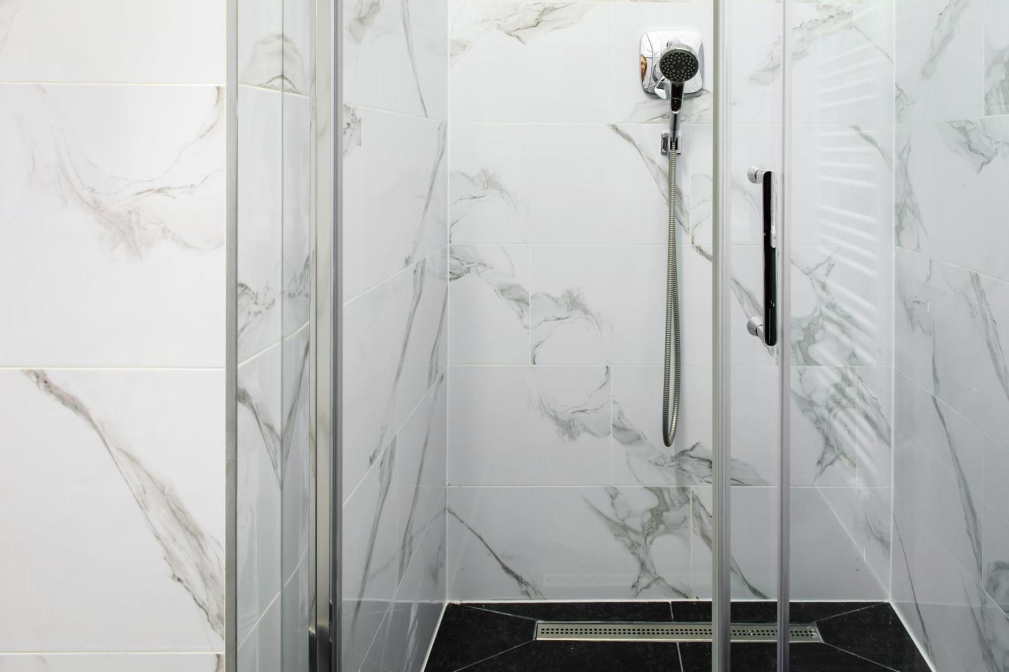 Royal-Haven Apartment Wiedeń Zewnętrze zdjęcie