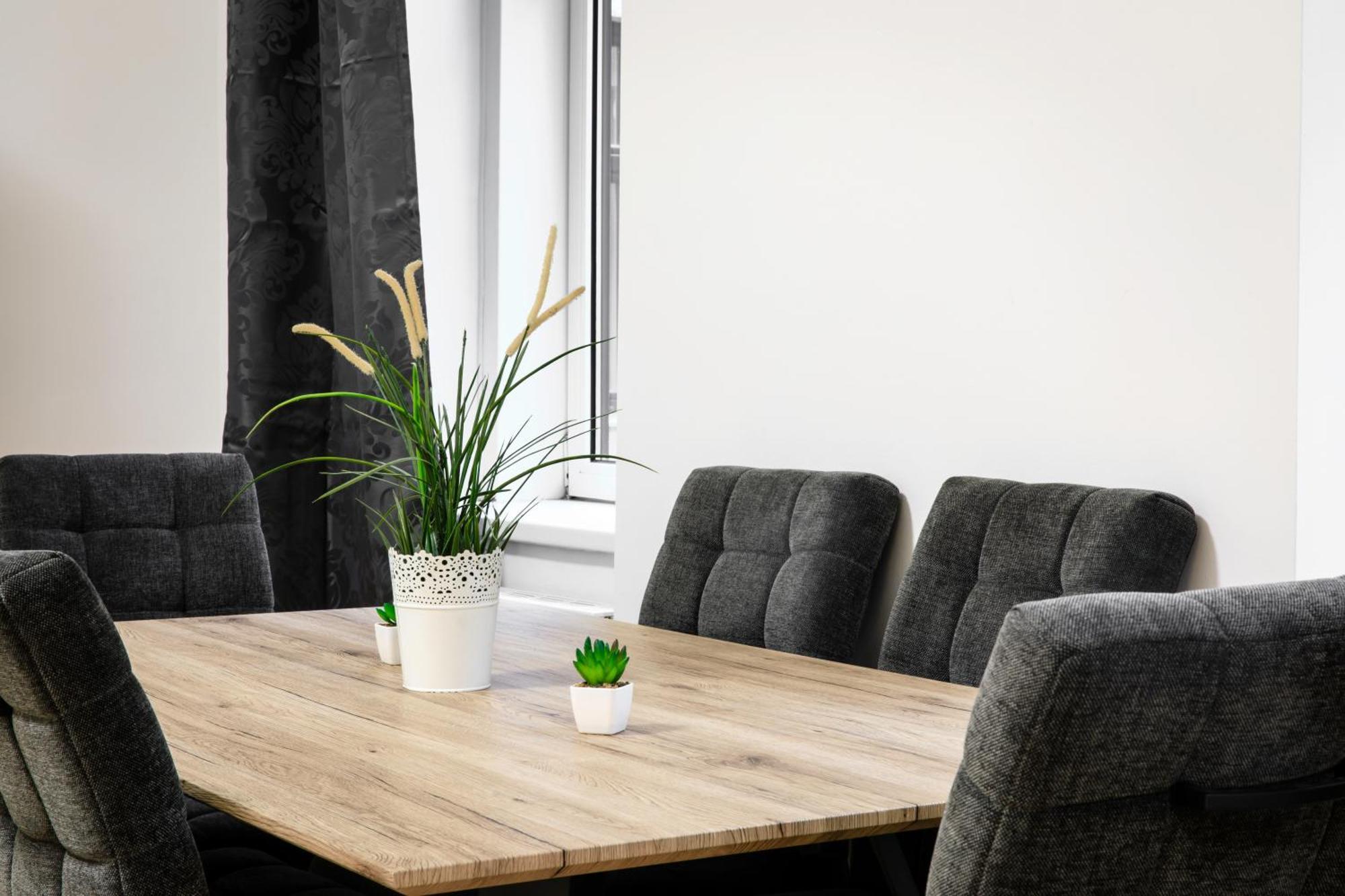 Royal-Haven Apartment Wiedeń Zewnętrze zdjęcie