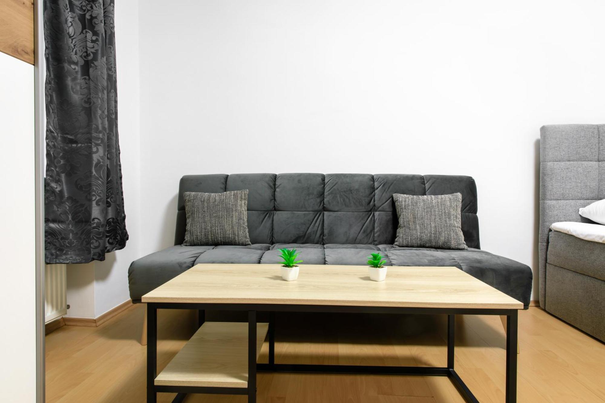 Royal-Haven Apartment Wiedeń Zewnętrze zdjęcie