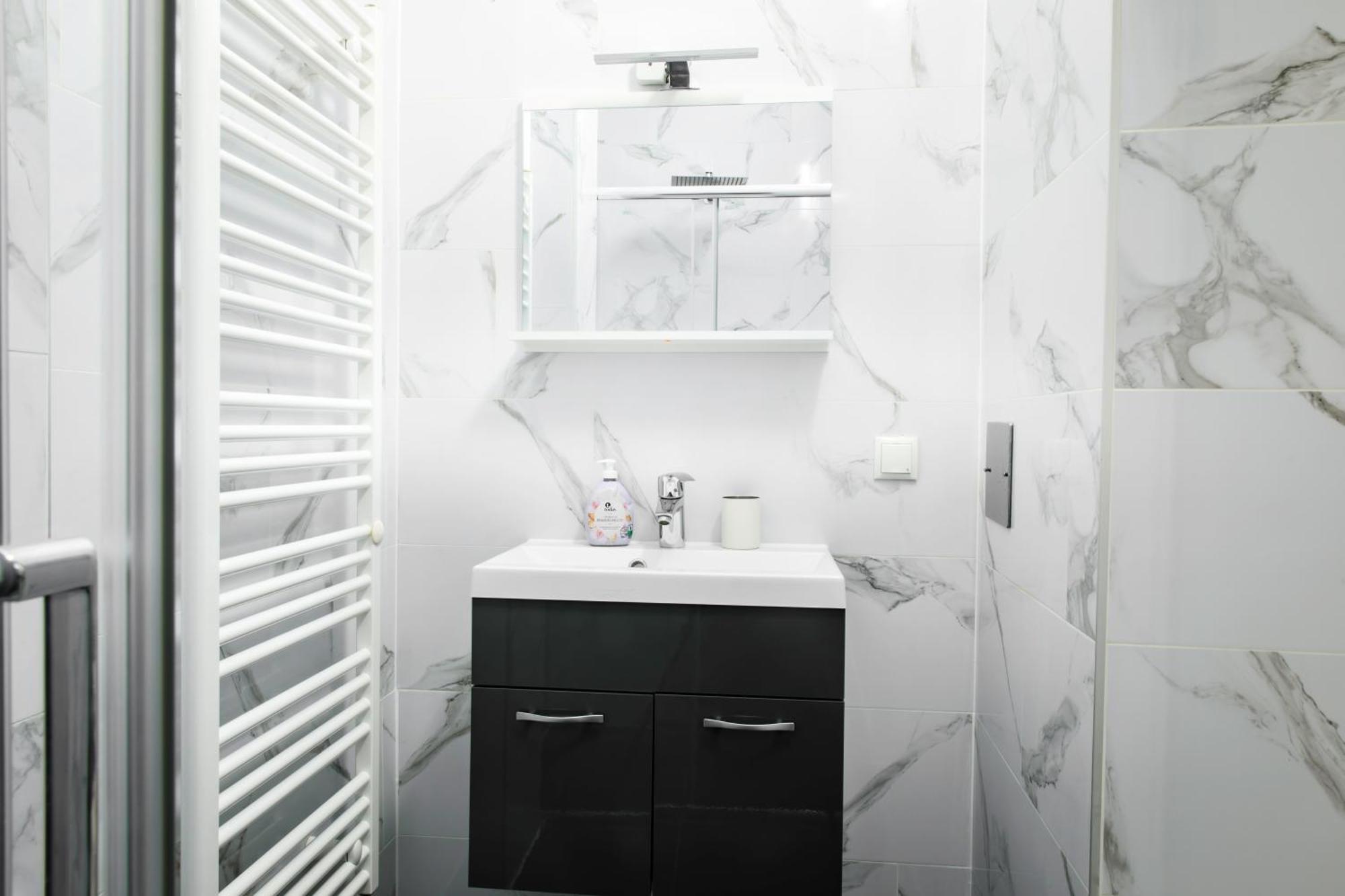 Royal-Haven Apartment Wiedeń Zewnętrze zdjęcie